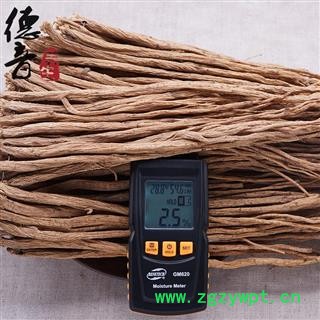 【满包邮】无硫党参 0.6-0.8中长条串子 产地甘肃 1000g 中药材批发 规格齐全图2