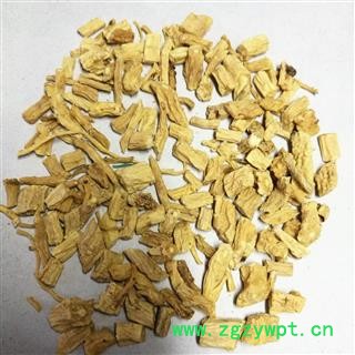 党参 党参中统片 新货上市,便宜出售产地 甘肃省兰州市市辖区图3