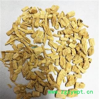 党参 党参中统片 新货上市，便宜出售产地 甘肃省兰州市市辖区