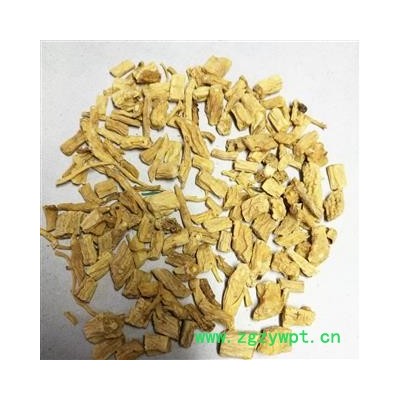 党参 党参中统片 新货上市，便宜出售产地 甘肃省兰州市市辖区