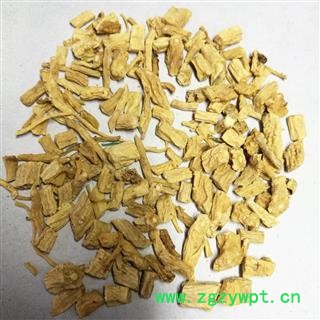 党参 党参中统片 新货上市,便宜出售产地 甘肃省兰州市市辖区图2