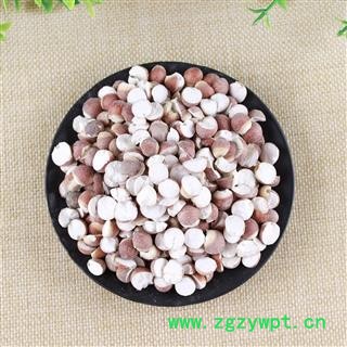 【满298元包邮】芡实对瓣1.0 选货  无碎米   1公斤1袋图2