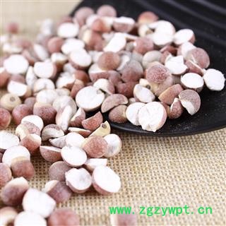 【满298元包邮】芡实对瓣1.0 选货  无碎米   1公斤1袋图4