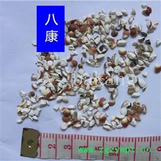 芡实 4-6半  产地 广东省图2