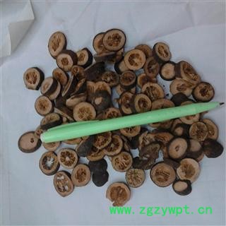 杂枳实 2021新货 产地 四川省眉山市洪雅县图2