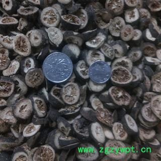 杂枳实 2021新货 产地 四川省眉山市洪雅县图3