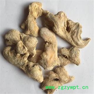 干姜 统 新货 颜色好 气味大 无杂质 过筛干净  产地 广西壮族自治区