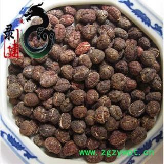 【录建药业】砂仁 进口砂仁米 产地 海外图2