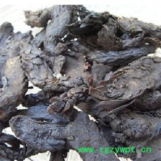 煜庭药业 大云 肉苁蓉 硬大云图2