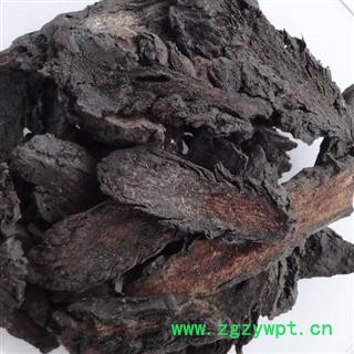 小丽百草行肉苁蓉 寸芸、苁蓉（甜苁蓉、淡苁蓉）软大云图2