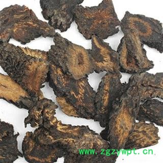 小丽百草行肉苁蓉 寸芸、苁蓉（甜苁蓉、淡苁蓉）软大云