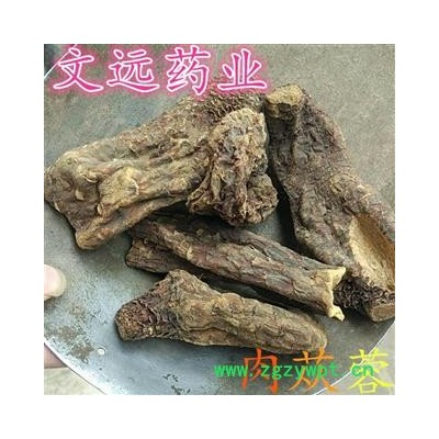 肉苁蓉 肉苁蓉大选个  大芸 选装 产地 新疆维吾尔自治区