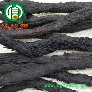 【满包邮】软质肉苁蓉特级个子散装新疆产地直供软大芸沁信源中药批发图4