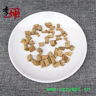 【99包邮】党参 无硫0.5cm以上中选段 甘肃产【良心经营 品种齐全】图3