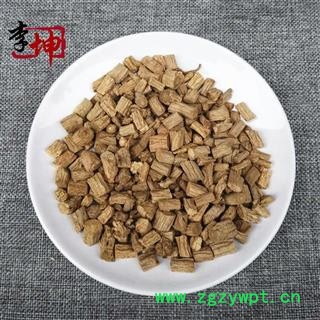 【99包邮】党参 无硫0.5cm以上中选段 甘肃产【良心经营 品种齐全】图2