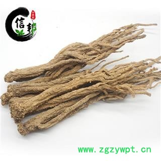 野生党参无硫甘肃岷县党参大条选货大条党参产地直销专注品质，诚信信邦！图2