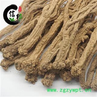 野生党参无硫甘肃岷县党参大条选货大条党参产地直销专注品质，诚信信邦！图4