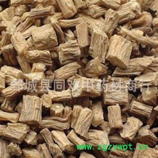 【0.5筛无硫党参】@【同欢药材】中药材批发供应   产地 甘肃省图2
