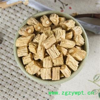 党参 精选党参特大条1.0 无硫纯干精品货 产地 甘肃省图2