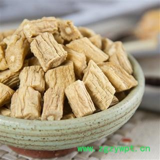 党参 精选党参特大条1.0 无硫纯干精品货 产地 甘肃省图3