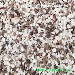 芡实 芡实碎粒 产地 广东省  买好药材找娟子 专业批发图3