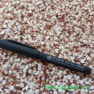 丽丽药业 芡实瓣 中药材批发 正品保证实图拍照7天无理由退货退款图3