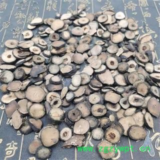 枳实 中药材 500克 枳实片 新货掉价 无杂质 新品上线 为冲销量 保本出售图3