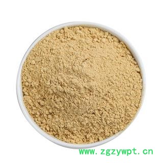 小郭道地中药材正宗干姜粉四川犍为干姜无硫无添加原始点干姜粉,产地直销,批发价格图4