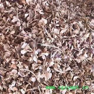 干姜 干姜皮 下脚料 产地 云南省  买好药找娟子图3