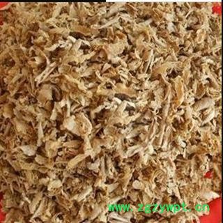 干姜 干姜皮 下脚料 产地 云南省  买好药找娟子图2