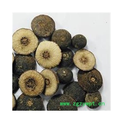 枳实 江西枳实片 15天无条件退货  产地 江西省