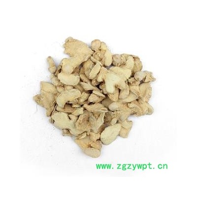 【满298元包邮】干姜选片 薄片 老姜产地四川宜宾   1公斤1袋