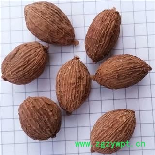 A进口砂仁 进口壳砂仁统货 产地 云南省