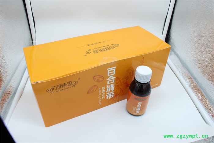 山东中药提取厂家 加工发酵口服液中药材来料提取厂家图6