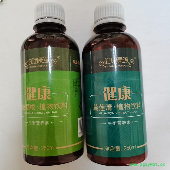 山东中药提取厂家 加工发酵口服液中药材来料提取厂家图4