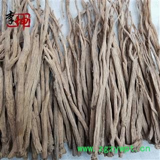 【99包邮】党参 党参条 中条 扎把条 甘肃产图2