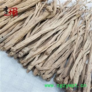 【99包邮】党参 党参条 中条 扎把条 甘肃产图3