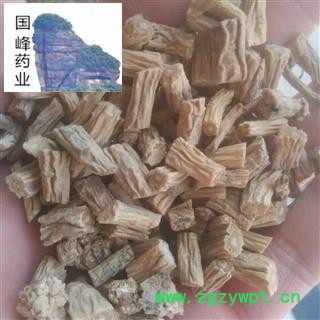 党参 过0.5筛子以上 好选 颜色好 无硫磺 国峰药业 重在品质 产地 甘肃省图2