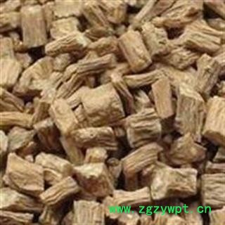 党参 精品无硫党参寸节0.5-0.7 颗粒粗大 地道好货 产地 甘肃省图2