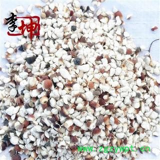 【99包邮】芡实 无硫碎米 广东产 干净无杂【良心经营 】图2