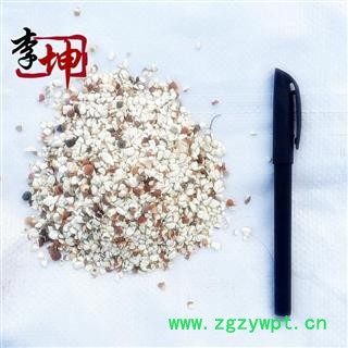 【99包邮】芡实 无硫碎米 广东产 干净无杂【良心经营 】图3