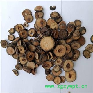 产地直销 枳实【广生堂中药材】批发零售中药材枳实500g图3