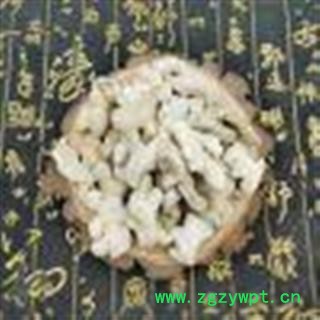 干姜 粉姜三级个 产地 云南省图2