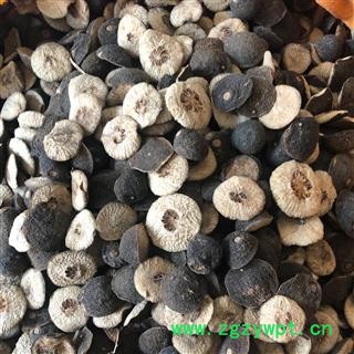 枳实 浙江枳实 产地 浙江省 娟子中药 买好药找娟子图3