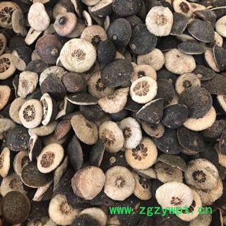 枳实 浙江枳实 产地 浙江省 娟子中药 买好药找娟子图2