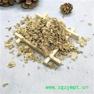 姜皮 统货 产地 广西壮族自治区图2