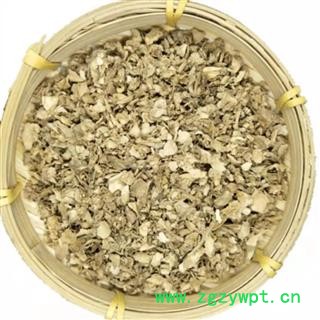 姜皮 统货 产地 广西壮族自治区图3