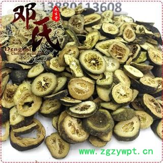 枳实 统货 优选品质 产地直供 邓氏中药批发图3