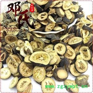 枳实 统货 优选品质 产地直供 邓氏中药批发图4