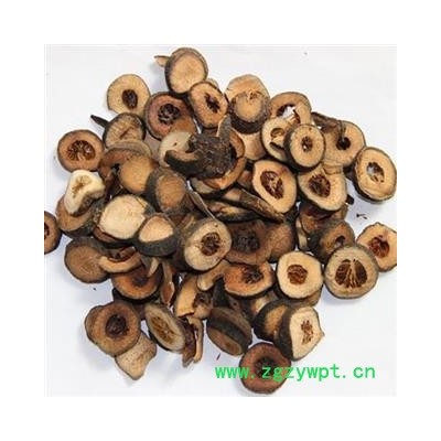 枳实 新货价格下调 统片 产地 江西省 产地直销